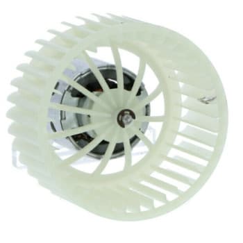 Ventilateur de chauffage 34183 NRF