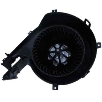 Ventilateur de chauffage 34095 NRF