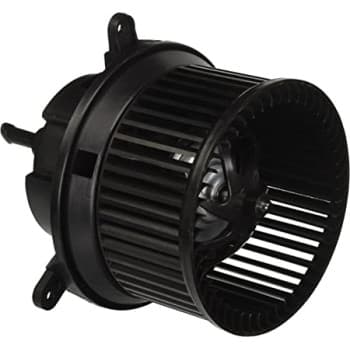 Ventilateur de chauffage 34067 NRF