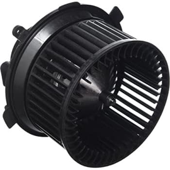 Ventilateur de chauffage 34016 NRF