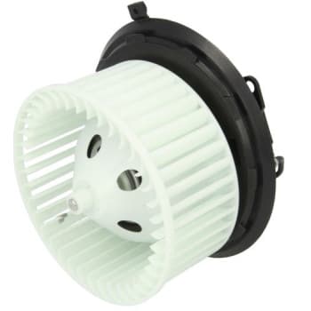 ventilateur de poêle RT8581 Ava Quality Cooling