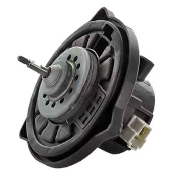 Ventilateur de chauffage ABM 5 000P Mahle