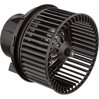 Ventilateur de chauffage AB 244 000P Mahle