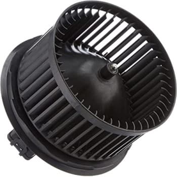 Ventilateur de chauffage AB 255 000P Mahle