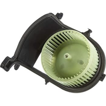 Ventilateur de chauffage AB 104 000P Mahle