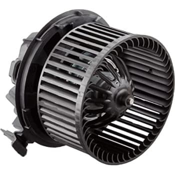 Ventilateur de chauffage AB 220 000P Mahle