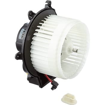 Ventilateur de chauffage AB 68 000P Mahle