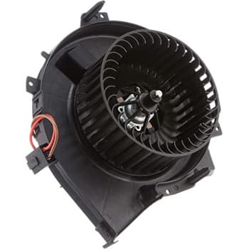 Ventilateur de chauffage AB 224 000S Mahle