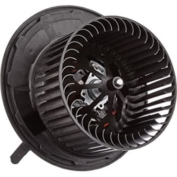 Ventilateur de chauffage AB 219 000S Mahle