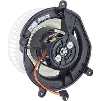 Ventilateur de chauffage AB 69 000P Mahle