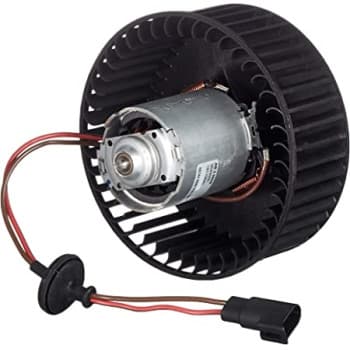 Ventilateur de chauffage AB 3 000S Mahle