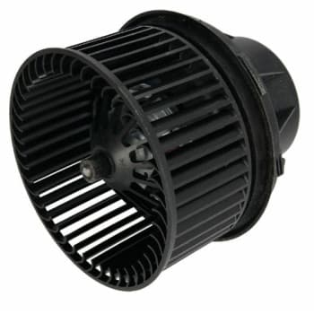 Ventilateur de chauffage AB 245 000P Mahle