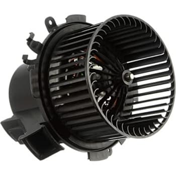 Ventilateur de chauffage AB 41 000P Mahle