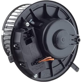 Ventilateur de chauffage AB 149 000P Mahle