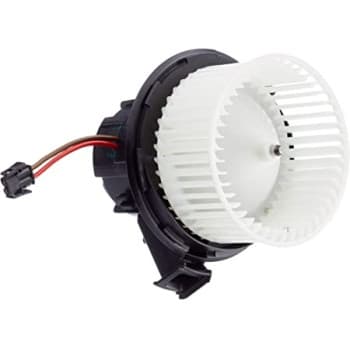 Ventilateur de chauffage AB 119 000P Mahle