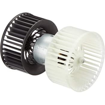 Ventilateur de chauffage AB 192 000S Mahle