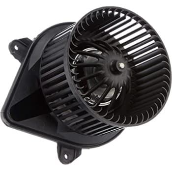 Ventilateur de chauffage AB 168 000P Mahle