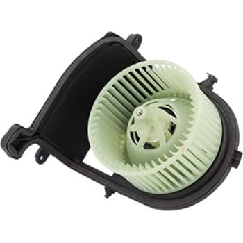 Ventilateur de chauffage AB 103 000P Mahle