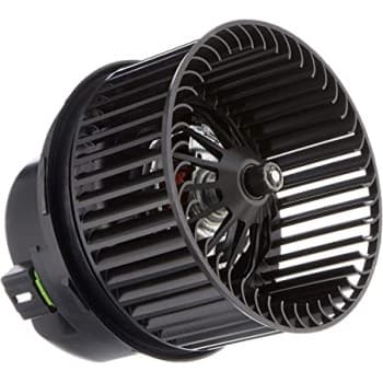 Ventilateur de chauffage AB 242 000P Mahle