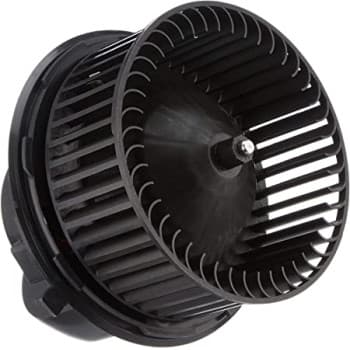 Ventilateur de chauffage AB 4 000S Mahle