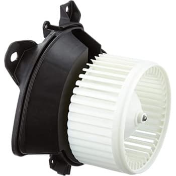 Ventilateur de chauffage AB 200 000P Mahle