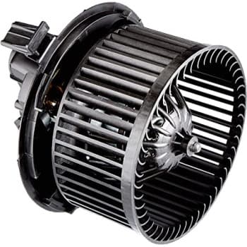 Ventilateur de chauffage AB 227 000P Mahle