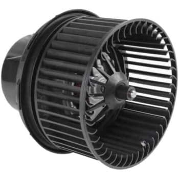 Ventilateur de chauffage AB 249 000P Mahle