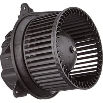 Ventilateur de chauffage AB 234 000S Mahle