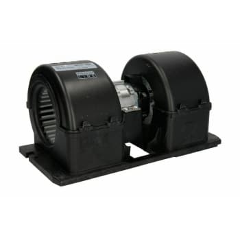 Ventilateur de chauffage AB 175 000P Mahle