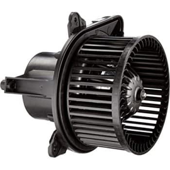 Ventilateur de chauffage AB 112 000P Mahle