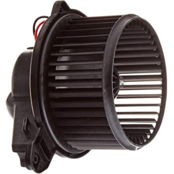 Ventilateur de chauffage AB 233 000S Mahle