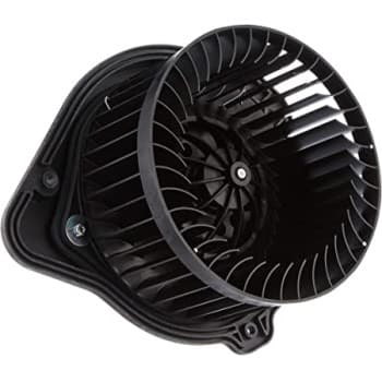 Ventilateur de chauffage AB 58 000P Mahle