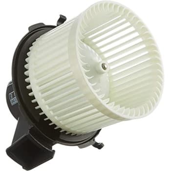 Ventilateur de chauffage AB 203 000P Mahle