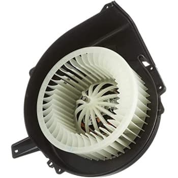 Ventilateur de chauffage AB 19 000P Mahle