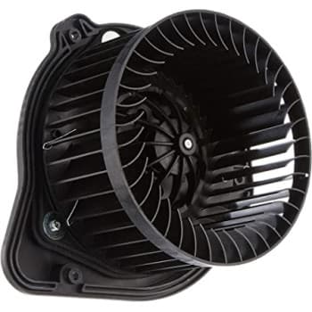 Ventilateur de chauffage AB 135 000P Mahle