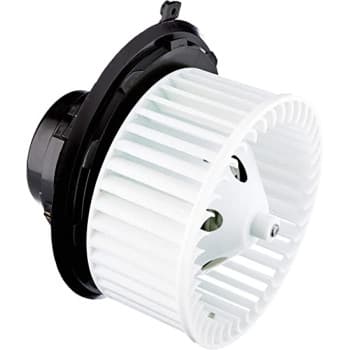 Ventilateur de chauffage AB 159 000P Mahle