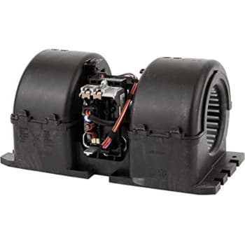 Ventilateur de chauffage AB 38 000P Mahle