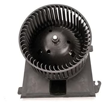 Ventilateur de chauffage 109 899 Topran