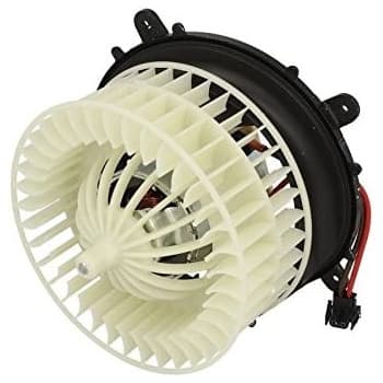 Ventilateur de chauffage 401 849 Topran