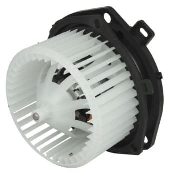 ventilateur de poêle 515-0001 TYC