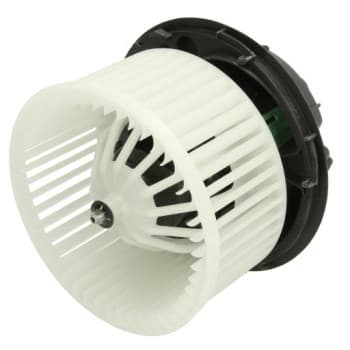 ventilateur de poêle 528-0001 TYC