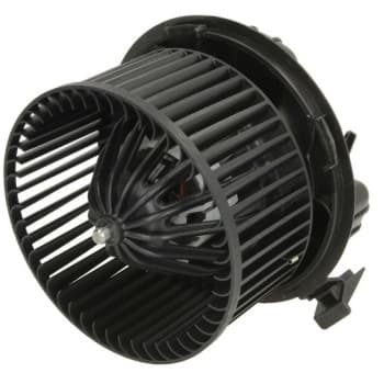 ventilateur de poêle 528-0006 TYC