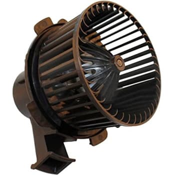 ventilateur de poêle 533-0001 TYC