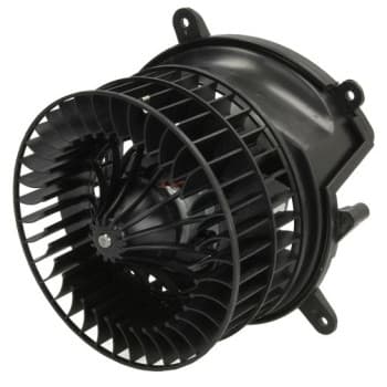 ventilateur de poêle 521-0009 TYC