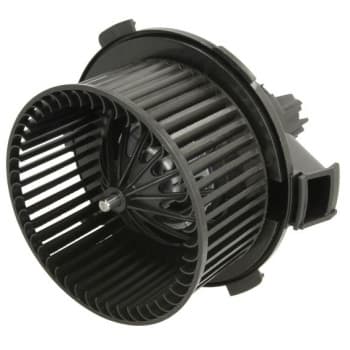 ventilateur de poêle 525-0006 TYC