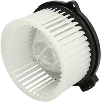 ventilateur de poêle 521-0018 TYC