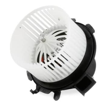 ventilateur de poêle 521-0011 TYC