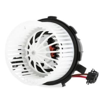 ventilateur de poêle 502-0002 TYC