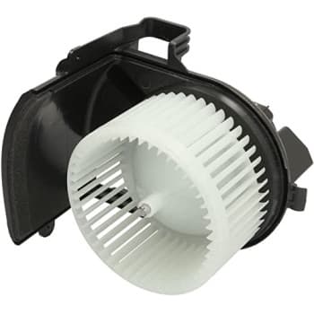 ventilateur de poêle 528-0013 TYC