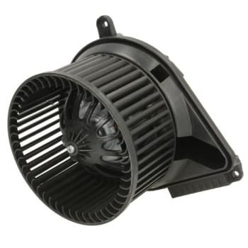 ventilateur de poêle 521-0006 TYC